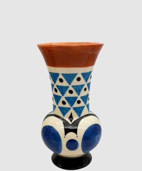 ლარნაკი