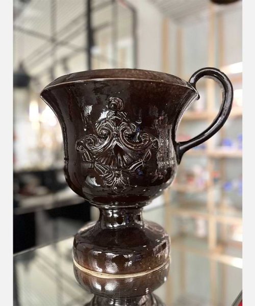 ლარნაკი
