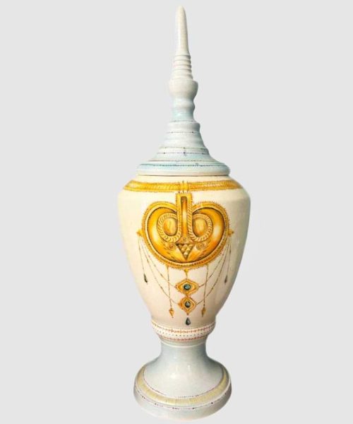 ლარნაკი