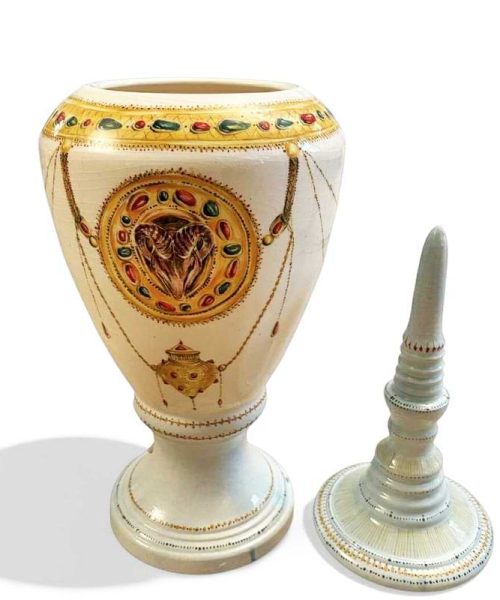ლარნაკი