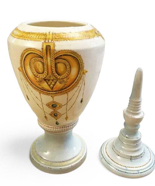 ლარნაკი