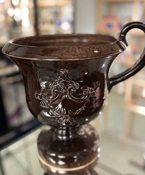 ლარნაკი