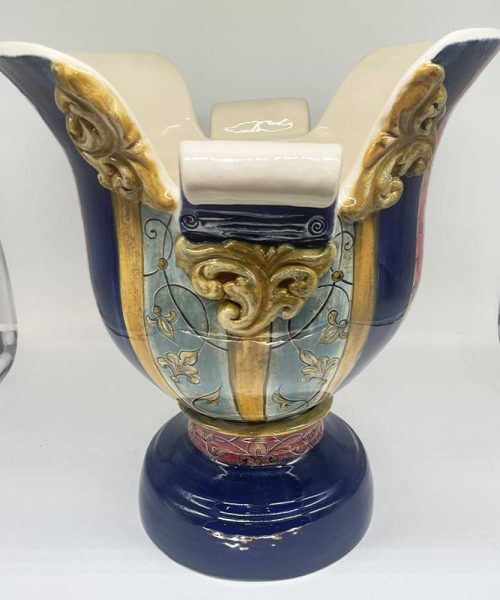 ლარნაკი