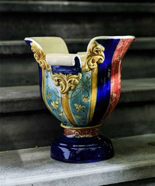 ლარნაკი