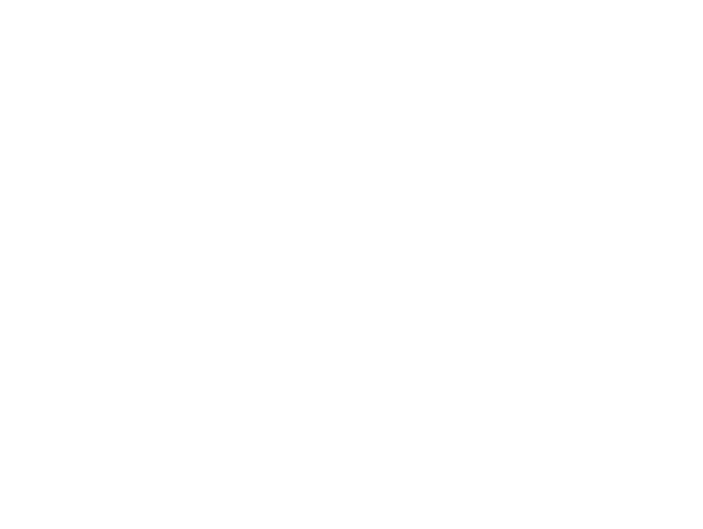 White Studio