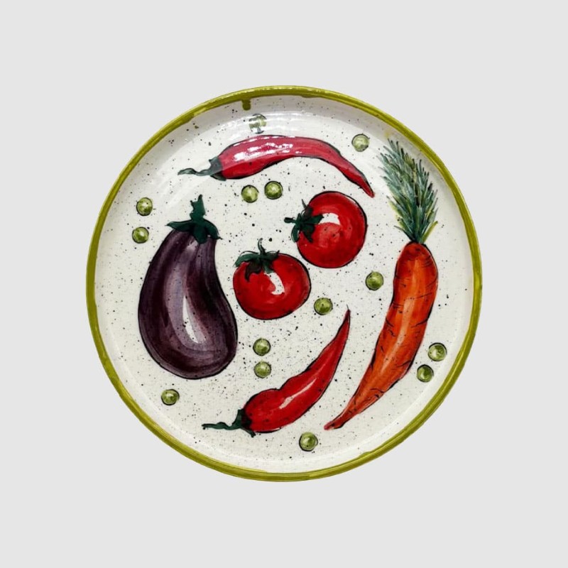 თეფში