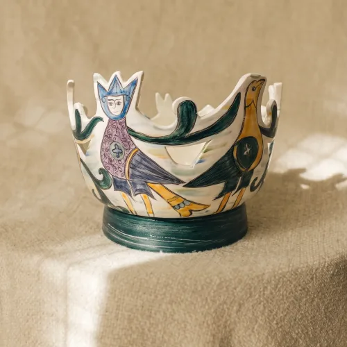 white-studio-hand-painted-ceramic-bowl-birds